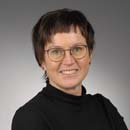 Sandra Lößl – Studienkreis Augsburg-Mitte