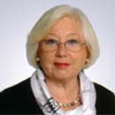 Edeltraud Stahl – Studienkreis Backnang