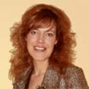 Elke Ciomber – Studienkreis Bad Bederkesa