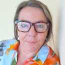 Sandra Kloss-Selim – Studienkreis Bad Doberan