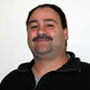 Steffen Ehlert – Studienkreis Bad Hersfeld