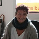 Diana Hilbert – Studienkreis Bad Kreuznach
