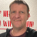 Mario Schminke – Studienkreis Bad Neuenahr-Ahrweiler