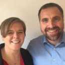 Jeanette Leutner, Markus Leutner – Studienkreis Bad Vilbel