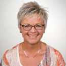 Brigitte Scheffold – Studienkreis Balingen