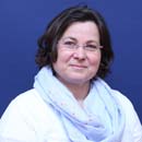 Anke Ritter – Studienkreis Barmstedt