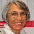 Sonja Reuning – Studienkreis Barsinghausen