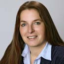 Susanne Volkmer – Studienkreis Bergneustadt