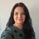 Dominique Garnatz, Christine Reiche-Hoske – Studienkreis Berlin-Buckow