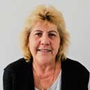 Marina Rosinski – Studienkreis Berlin-Hellersdorf