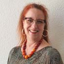 Britta Tunn – Studienkreis Berlin-Karlshorst