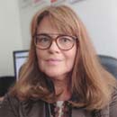 Meike Breuer – Studienkreis Berlin-Mariendorf