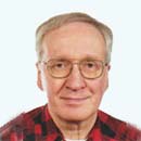 Clemens Hirsch – Studienkreis Berlin-Neukölln