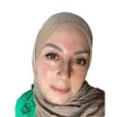Gönül Celik – Studienkreis Berlin-Tempelhof