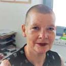 Andrea Vogt – Studienkreis Berlin-Treptow