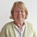 Marita Tegethoff – Studienkreis Beverungen