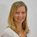 Ingrid Schmidt – Studienkreis Bietigheim-Bissingen