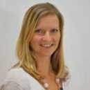 Ingrid Schmidt – Studienkreis Bietigheim