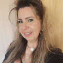 Irene Vierath – Studienkreis Blankenfelde