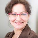 Heike Schwingeler – Studienkreis Bonn-City