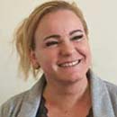 Diana Engel – Studienkreis Brandenburg