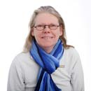 Birte Oehlert – Studienkreis Bremen-Vahr