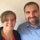 Jeanette Leutner, Markus Leutner – Studienkreis Bruchköbel