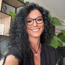Claudia Weser – Studienkreis Buchen