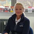 Sabine Nuppeney – Studienkreis Cochem