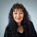 Tamara Umbach – Studienkreis Daun