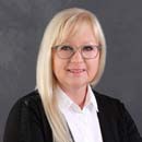 Ruth Thiesen – studienkreis.livelbrück