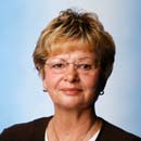 Annerose Geserick – studienkreis.livessau