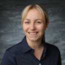 Daniela Wagner – Studienkreis Dietzenbach