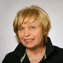 Christiane Rütter, Sabine Thordsen – Studienkreis Dorsten