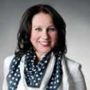 Tina Albertz-Ebben – Studienkreis Dortmund-Mitte