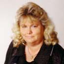 Heike Johnen, Regine Hannawald – Studienkreis Düren