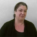Sabine Hoppe – Studienkreis Düsseldorf-Benrath