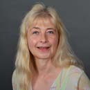 Regina Selimi – Studienkreis Eckernförde