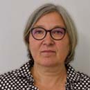 Susanne Ochs-Hoffmeister – Studienkreis Eichwalde
