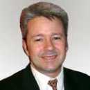 Achim Engel – Studienkreis Erlenbach