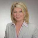 Milka Geppert – Studienkreis Esslingen