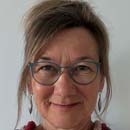 Brita Pilgren – Studienkreis Eutin
