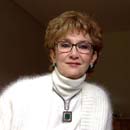 Nune Edwards – Studienkreis Filderstadt