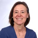 Tania Lobback-Gottschalk – Studienkreis Frankfurt-Höchst