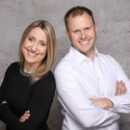 Sebastian Horn, Jennifer Horn – Studienkreis Friedrichsdorf