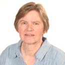 Cornelia Drees – Studienkreis Fürstenau