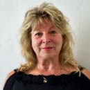 Rosemarie Nietzsche – Studienkreis Fürstenwalde