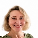 Birgit Margison-Docherty – Studienkreis Garbsen-Berenbostel