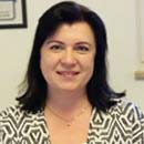 Iryna Kortun – Studienkreis Garbsen-Mitte