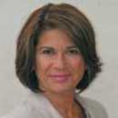 Aleksandra Kirchlechner – Studienkreis Garching